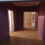 Satılır 2 otaqlı Köhnə Tikili, Yeni Günəşli qəs., Suraxanı rayonu 2