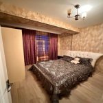 Satılır 2 otaqlı Yeni Tikili, Abşeron rayonu 1