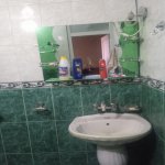 Kirayə (aylıq) 3 otaqlı Köhnə Tikili Gəncə 13