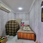 Продажа 2 комнат Дома/Виллы, м. Короглу метро, пос. Маштага, Сабунчу район 4