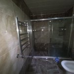Satılır 1 otaqlı Yeni Tikili Xırdalan 8