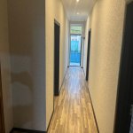 Satılır 6 otaqlı Bağ evi, Zabrat qəs., Sabunçu rayonu 4