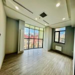 Kirayə (aylıq) 10 otaqlı Ofis, Nəsimi rayonu 15