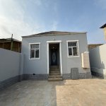 Satılır 3 otaqlı Həyət evi/villa, Sabunçu qəs., Sabunçu rayonu 1