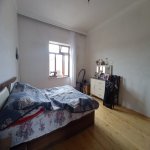 Satılır 3 otaqlı Həyət evi/villa, Ceyranbatan qəs., Abşeron rayonu 7