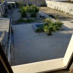 Продажа 5 комнат Дача, м. Короглу метро, Сабунчу район 19