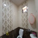 Satılır 2 otaqlı Həyət evi/villa, Binə qəs., Xəzər rayonu 7