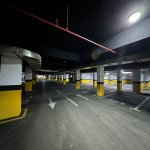 Продажа 2 комнатная Новостройка, пос. Йени Гюняшли, Сураханы район 5