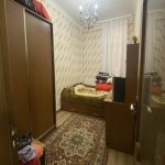 Satılır 2 otaqlı Yeni Tikili Sumqayıt 7