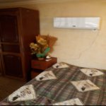 Аренда 2 комнатная Вторичка, м. Сахил метро, Сябаиль район 12