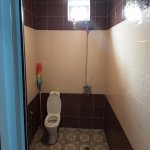 Satılır 3 otaqlı Həyət evi/villa, Masazır, Abşeron rayonu 20