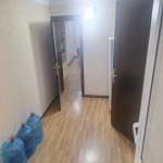 Продажа Объект, м. Халглар Достлугу метро, Низаминский р-н район 5