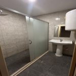 Kirayə (aylıq) 1 otaqlı Yeni Tikili, Həzi Aslanov metrosu, H.Aslanov qəs., Xətai rayonu 10