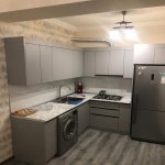 Kirayə (aylıq) 2 otaqlı Yeni Tikili, 20 Yanvar metrosu, Yasamal rayonu 3