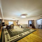 Satılır 7 otaqlı Həyət evi/villa, Binə qəs., Xəzər rayonu 4