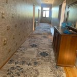 Продажа 4 комнатная Дома/Виллы, м. Короглу метро, пос. Рамана, Сабунчу район 6