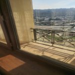 Kirayə (aylıq) 3 otaqlı Yeni Tikili, Bayıl qəs., Səbail rayonu 11