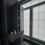 Kirayə (aylıq) 2 otaqlı Yeni Tikili, Xətai metrosu, Ağ şəhər, Xətai rayonu 6