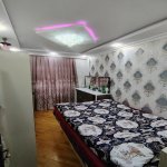 Kirayə (aylıq) 2 otaqlı Köhnə Tikili, Nəriman Nərimanov metrosu, Nərimanov rayonu 14