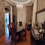 Satılır 5 otaqlı Bağ evi, Hövsan qəs., Suraxanı rayonu 18
