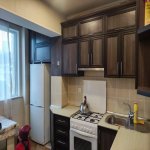 Kirayə (aylıq) 3 otaqlı Köhnə Tikili, Həzi Aslanov metrosu, Əhmədli, Xətai rayonu 16