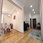 Satılır 9 otaqlı Həyət evi/villa, Saray, Abşeron rayonu 6