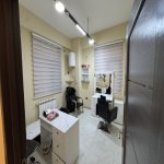 Аренда Объект, м. Нефтчиляр метро, 8-ой километр, , Низаминский р-н район 12