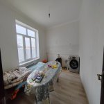 Satılır 3 otaqlı Həyət evi/villa, Maştağa qəs., Sabunçu rayonu 4