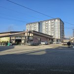 Продажа 2 комнатная Новостройка, Масазыр, Абшерон район 10