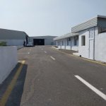 Kirayə (aylıq) Obyekt, Ulduz metrosu, Nərimanov rayonu 4