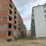 Satılır 1 otaqlı Yeni Tikili, Masazır, Abşeron rayonu 2