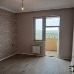 Satılır 2 otaqlı Yeni Tikili Xırdalan 3