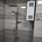 Satılır 2 otaqlı Köhnə Tikili, Azadlıq metrosu, 8-ci mikrorayon, Binəqədi rayonu 21