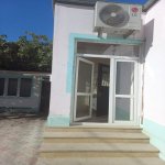 Satılır 4 otaqlı Həyət evi/villa, Avtovağzal metrosu, Biləcəri qəs., Binəqədi rayonu 7