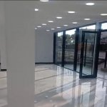 Kirayə (aylıq) Obyekt, İnşaatçılar metrosu, Yasamal rayonu 5
