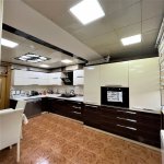 Satılır 4 otaqlı Köhnə Tikili, Həzi Aslanov metrosu, Xətai rayonu 15