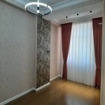 Satılır 3 otaqlı Yeni Tikili, Azadlıq metrosu, 8-ci mikrorayon, Binəqədi rayonu 8