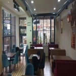 Kirayə (aylıq) Obyekt, 28 May metrosu, Nəsimi rayonu 10