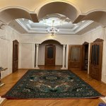 Kirayə (aylıq) 5 otaqlı Yeni Tikili, Gənclik metrosu, Nərimanov rayonu 7