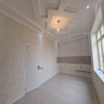 Satılır 4 otaqlı Həyət evi/villa, Masazır, Abşeron rayonu 8