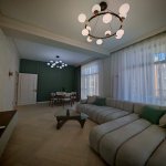 Kirayə (aylıq) 2 otaqlı Yeni Tikili, Səbail rayonu 18