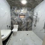 Satılır 3 otaqlı Həyət evi/villa, Masazır, Abşeron rayonu 8