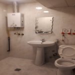 Продажа 2 комнат Вторичка, м. Ахмедли метро, пос. Гарачухур, Сураханы район 11