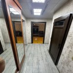Satılır 3 otaqlı Köhnə Tikili, İnşaatçılar metrosu, Yasamal rayonu 10