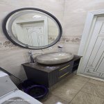 Продажа 2 комнатная Новостройка, м. Гара Гараева метро, Низаминский р-н район 12