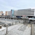 Аренда Объект, м. Нефтчиляр метро, 8-ой километр, Низаминский р-н район 13