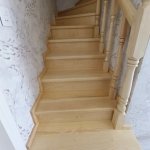 Satılır 3 otaqlı Həyət evi/villa Xırdalan 2