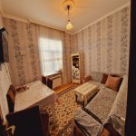 Satılır 2 otaqlı Həyət evi/villa Xırdalan 11