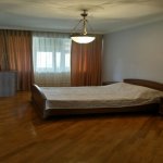 Аренда 3 комнатная Новостройка, м. Сахил метро, Сябаиль район 11