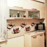 Satılır 5 otaqlı Həyət evi/villa Gəncə 5